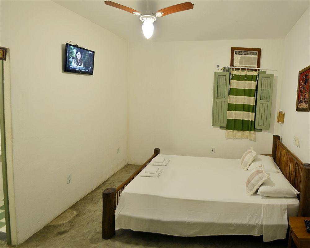 Inn Pe Na Estrada